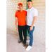 Roger Lemus - Facebook