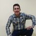 Roger Lemus - Facebook