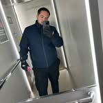Roger Lemus - @rogermlemus - Instagram