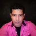 Roger Lemus - Facebook