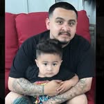 Roger Lemus - @sharke48 - Instagram