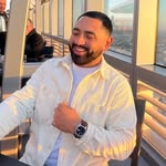 Roger Lemus - @rogerlemus_ - Instagram