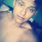 Roger Lemus - @rogerlemus3476 - Instagram