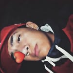 Roger Lemus - @rogerlemus8 - Instagram