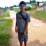 Roger Lemus - @rogerlemus73 - Instagram