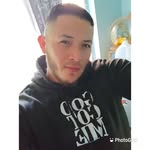 Roger Lemus - @rogerlemus59 - Instagram