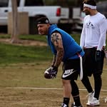 Roger Lemus - @roger_that_15 - Instagram
