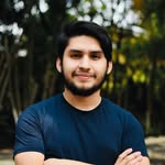 Roger Lemus - @roger_lemus - Instagram