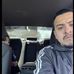 Roger Lemus - Facebook