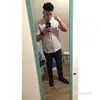 Roger Lemus - @rogerlemus504 - TikTok