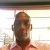 Roger Lemus - Facebook