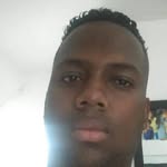 Roger Lemus - @rogerlemus123 - Instagram