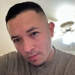 Roger Lemus - @504_lemus_ - Instagram