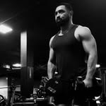 Roger Lemus - @coachroger_fitness - Instagram