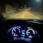 Roger Lemus - @roger_lemus1 - Instagram