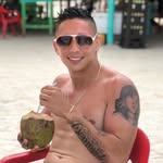 Roger Lemus 🇨🇴💎 - @rogerlemus10 - Instagram