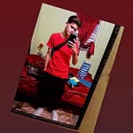 Roger Lemus martinez - @rogerlemusm - Instagram