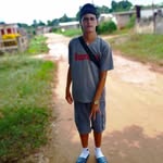 Roger Lemus Martinez 👹🤪 - @lemusmartimes - Instagram
