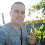 Roger Lopez Lemus - @rogerlopezlemus - Instagram