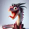 roger.lemus10 - @roger.lemus10 - TikTok