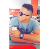 rogerlemus12 - @rogerlemus12 - TikTok
