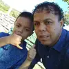 RogerLemuSs - @rogerlemus7 - TikTok