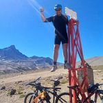 Roger Aguilera - @rogerleo42 - Instagram