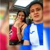 Roger Leo - Facebook