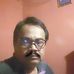 Roger Leo - Facebook