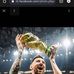 Roger Leo - Facebook