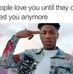 Roger Leo - Facebook