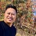 Roger Leo - Facebook