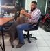 Roger Leon - Facebook