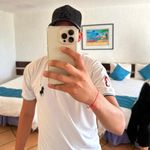 روجر ليون - @roger_leon15 - Instagram