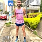 Roger León Torres - @rogerleontorres - Instagram