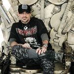 Roger Leopardi - @roger_leopardi_voice_artist - Instagram