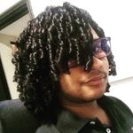 Roger Jimenez Lopez - @rogerleonardojimenezlopez - Instagram