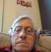 Roger Leonard - Facebook
