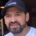 Roger Leonard - Facebook