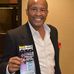 Roger Leonard - Facebook