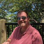 Roger Leonard - @roger.leonard.75 - Instagram
