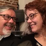 Roger Leonard - @rlleonard1954 - Instagram