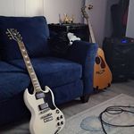 Roger Leonard - @rogerleonard1968 - Instagram