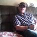 Roger Leonard - Facebook