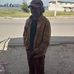 Roger Leonard - Facebook
