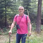Roger Leonard - Facebook
