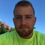 Roger Leonard - @earth_to_roger - Instagram