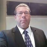 Roger Leonard - @roger.leonard65 - Instagram