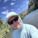 Roger Leonard - @roger.leonard - Instagram