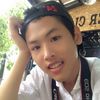 Roger Leonard - @2159243526 - TikTok